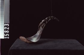 Image representing Spoon.