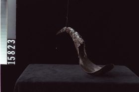 Image representing Spoon.