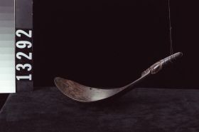 Image representing Spoon.