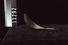 Image representing Spoon.