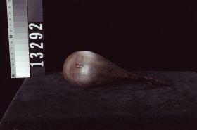 Image representing Spoon.