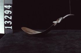 Image representing Spoon.