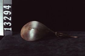 Image representing Spoon.