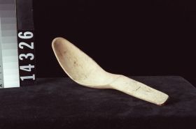 Image representing Ladle.