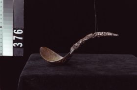 Image representing Spoon.