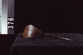 Image representing Spoon.