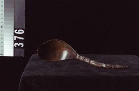 Image representing Spoon.