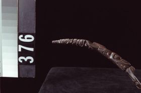 Image representing Spoon.