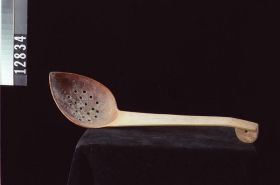 Image representing Strainer.