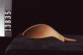 Image representing Spoon.