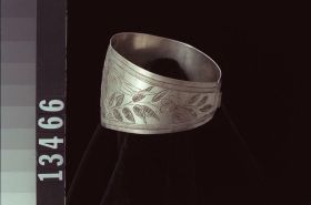 Image representing Bracelet.