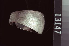 Image representing Bracelet.