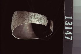 Image representing Bracelet.