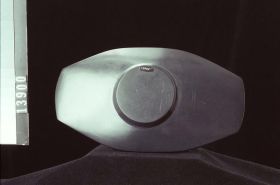 Image representing Platter.
