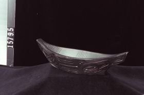 Image representing Canoe.