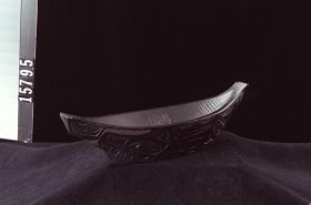 Image representing Canoe.