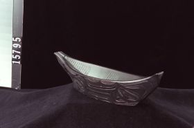 Image representing Canoe.