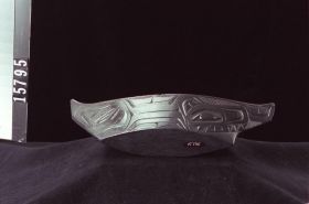 Image representing Canoe.