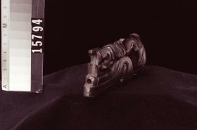 Image representing Pipe.