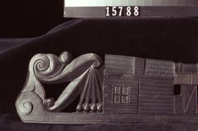 Image representing Pipe.