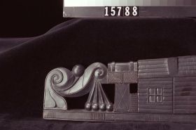 Image representing Pipe.