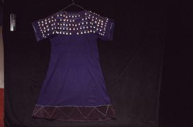 Image representing Dress.