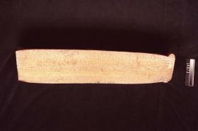 Image representing Pole, model.