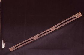 Image representing Bar.