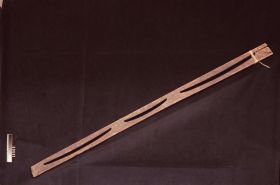 Image representing Bar.