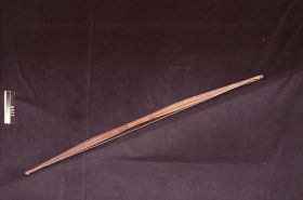 Image representing Bow.