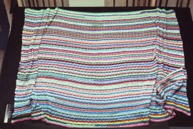 Image representing Blanket.
