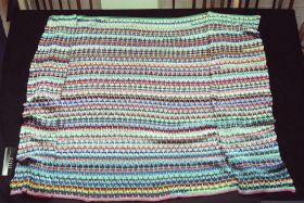 Image representing Blanket.