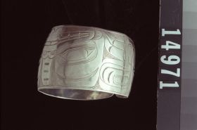 Image representing Bracelet.