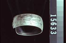 Image representing Bracelet.