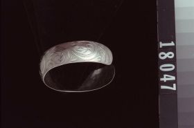 Image representing Bracelet.