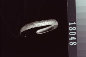 Image representing Bracelet.