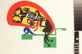 Image representing Print.