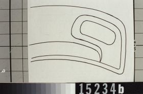 Image representing Drawing.
