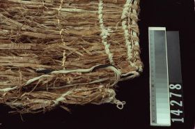 Image representing Garment.