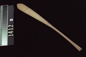 Image representing Spoon; Box.