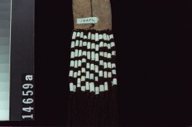 Image representing Decoration.