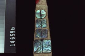 Image representing Decoration.