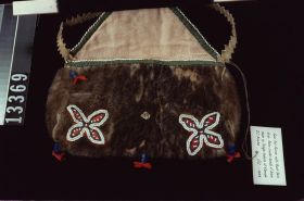 Image representing Bag.