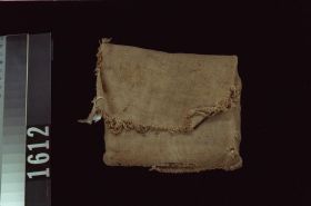 Image representing Stick; Case.