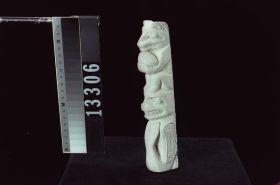 Image representing Pole, model.