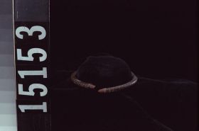 Image representing Bracelet.