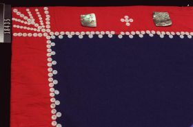 Image representing Blanket.
