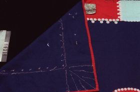 Image representing Blanket.