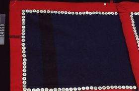 Image representing Blanket.