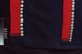 Image representing Blanket.